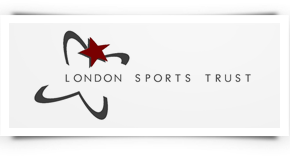 London Sports Trust