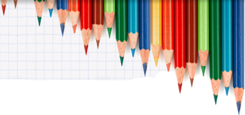 pencils